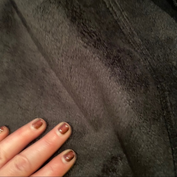 Kirkland brand jacket for women - Picture 5 of 8